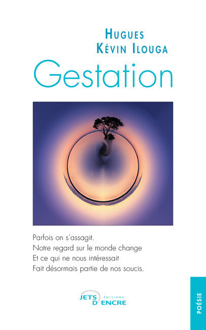 Gestation