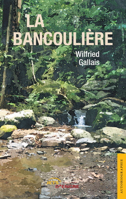 La Bancoulière