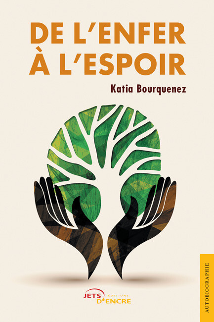 De l’enfer à l’espoir