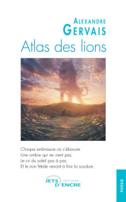 Atlas des lions