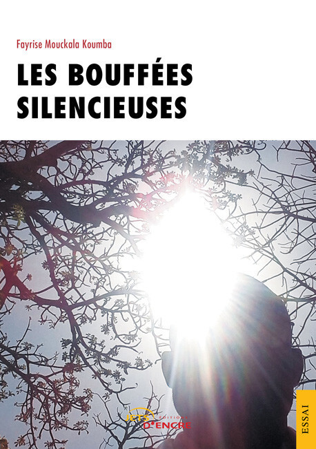 Les Bouffées silencieuses