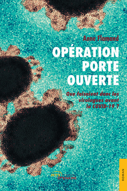 Opération porte ouverte