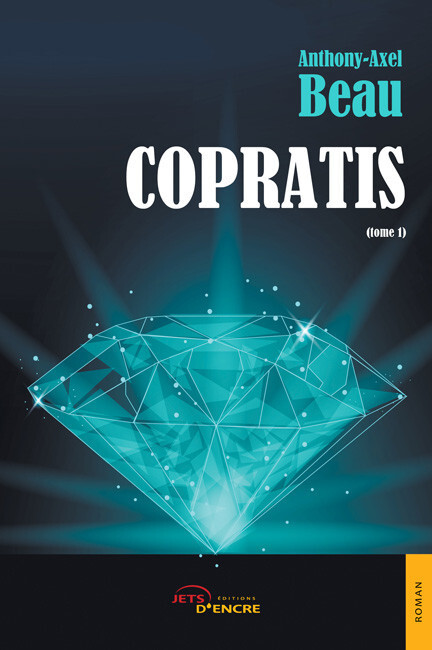 Copratis