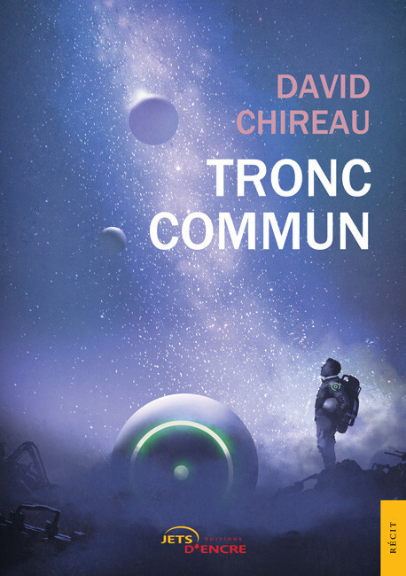 Tronc commun