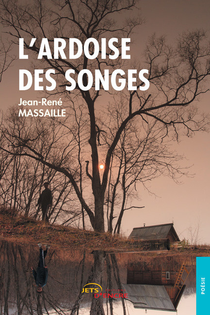 L’Ardoise des songes