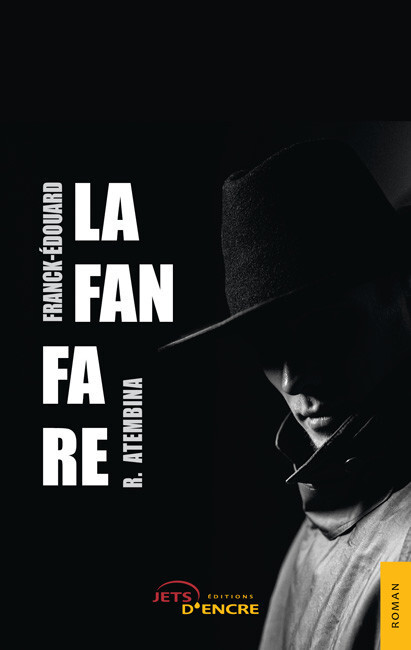 La Fanfare