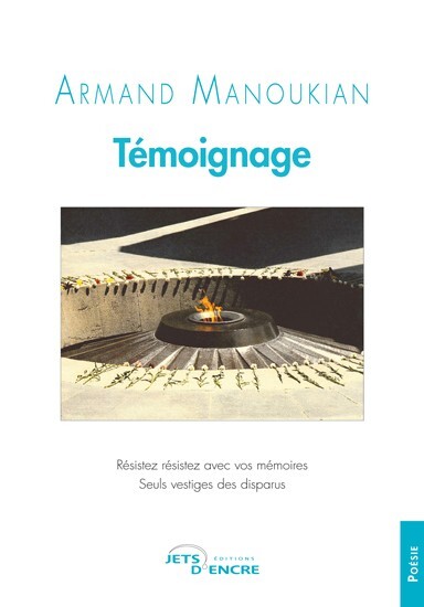 Témoignage