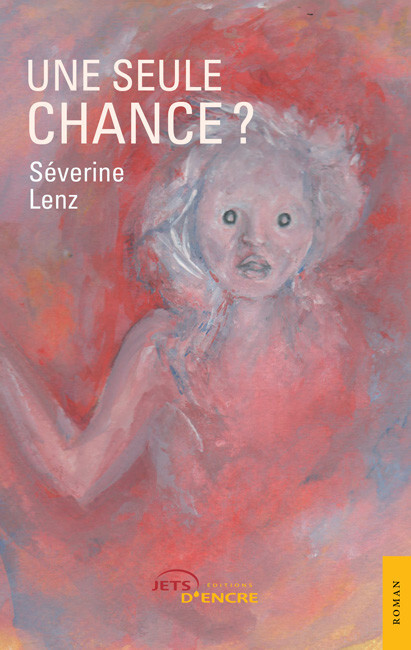 Une seule chance ?