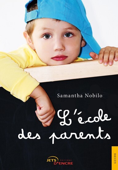 L'Ecole des parents