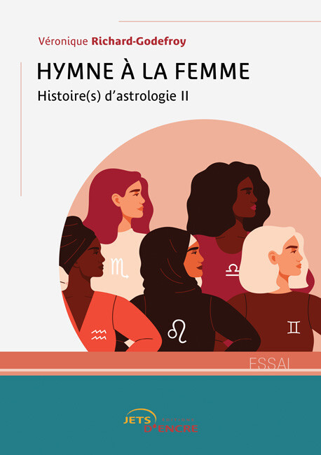 Hymne à la femme