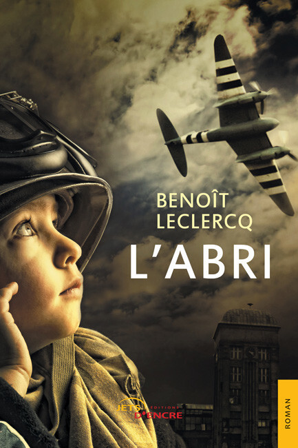 L’Abri