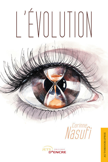 L’Évolution