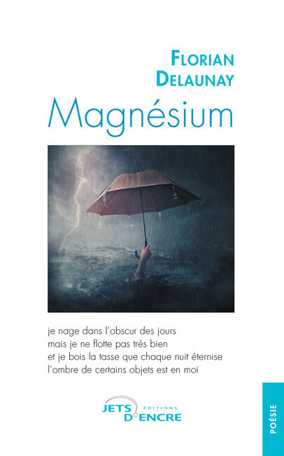 Magnésium