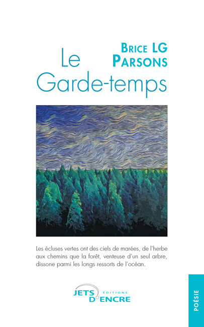 Le Garde-Temps