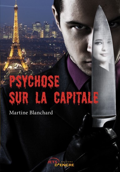 Psychose sur la capitale