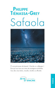 Safaola