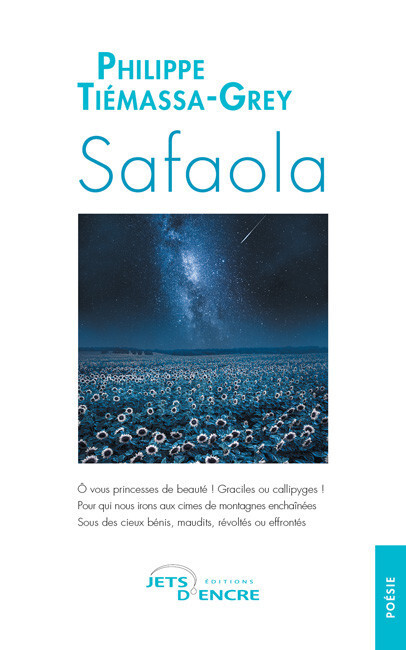 Safaola