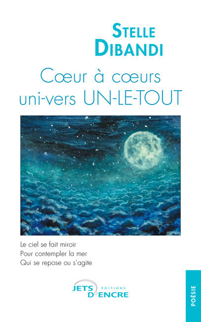 Cœur à cœurs uni-vers UN-LE-TOUT