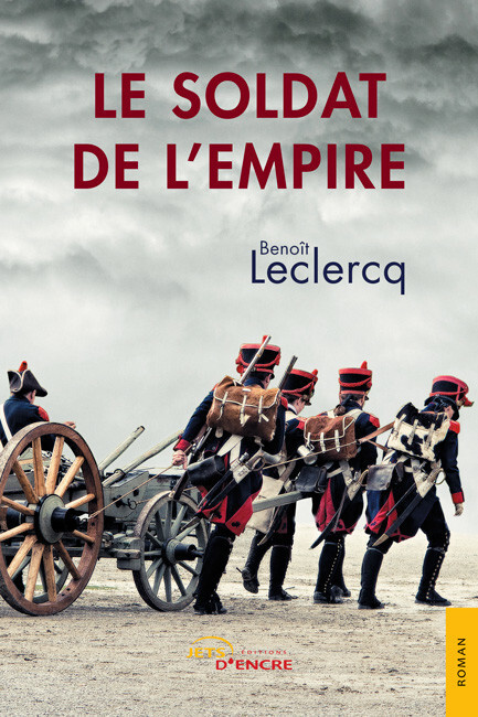 Le Soldat de l’Empire