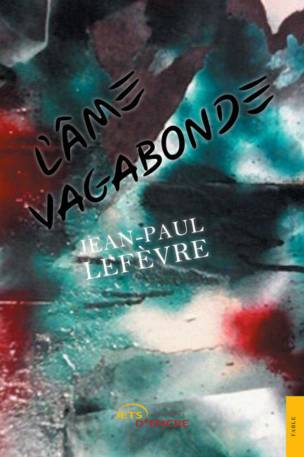 L’Âme vagabonde