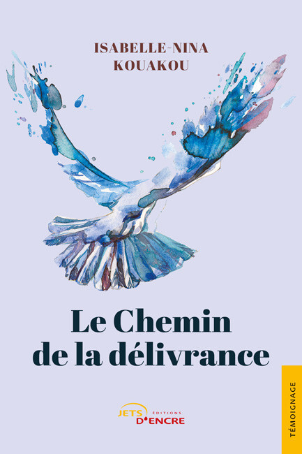 Le Chemin de la délivrance