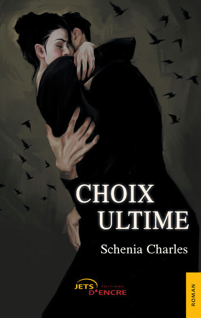 Choix ultime