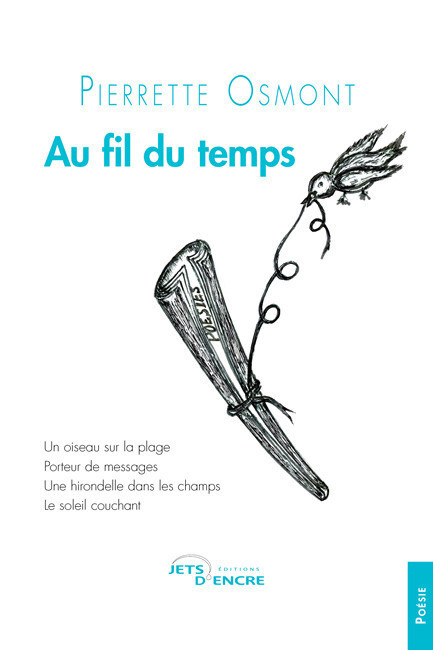 Au fil du temps