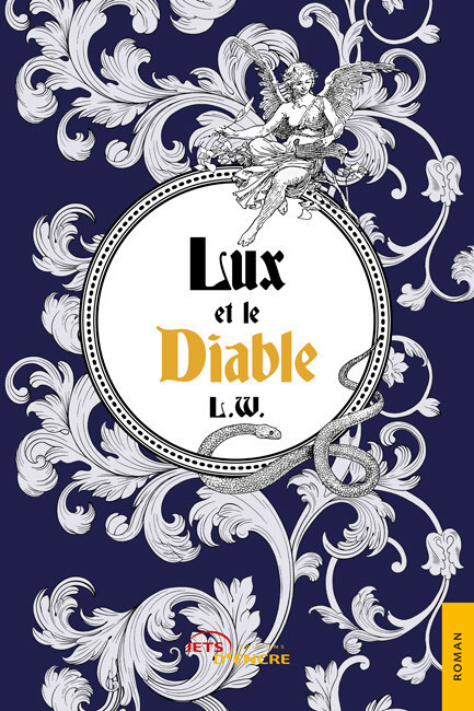 Lux et le Diable