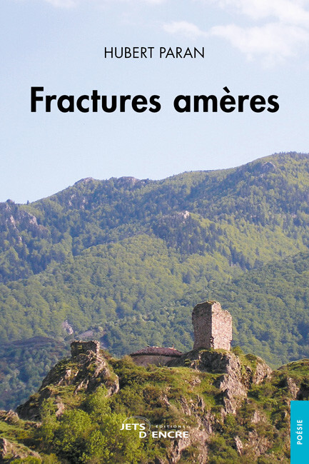 Fractures amères