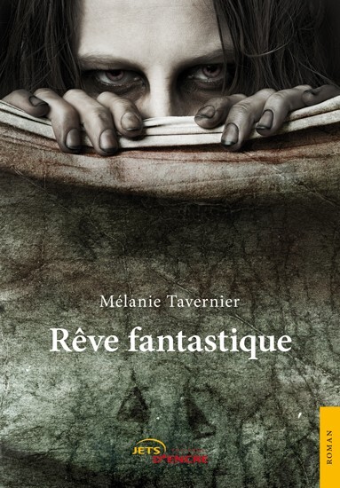 Rêve fantastique