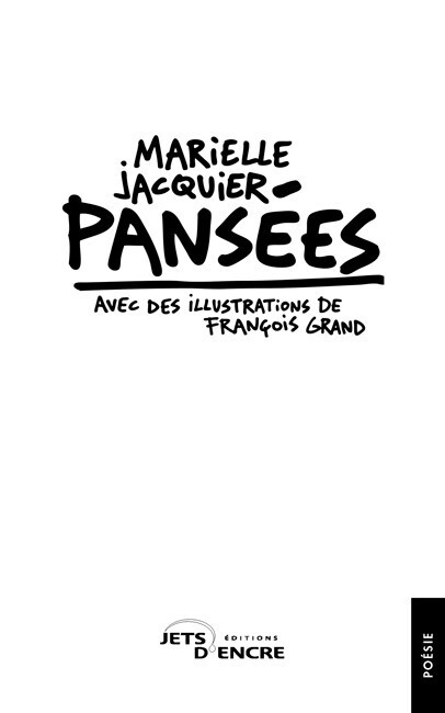 Pansées