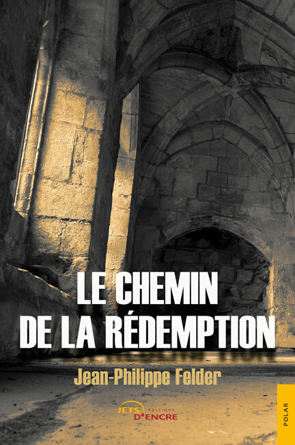 Le Chemin de la rédemption