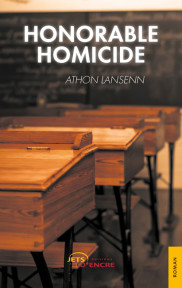 Honorable homicide
