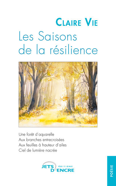 Les Saisons de la résilience