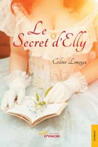 Le Secret d’Elly