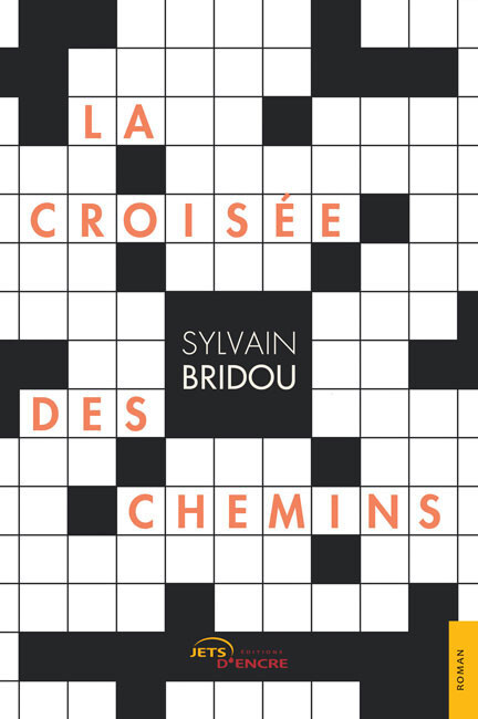 La Croisée des chemins