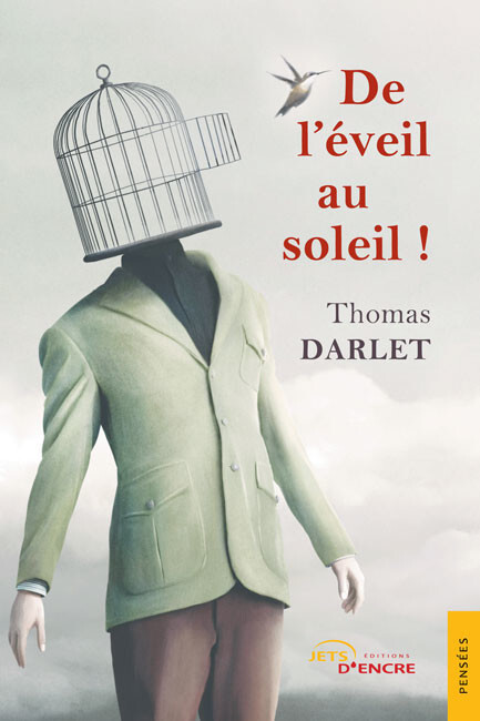 De l’éveil au soleil !