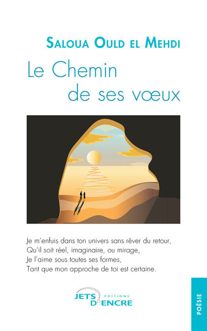 Le Chemin de ses vœux