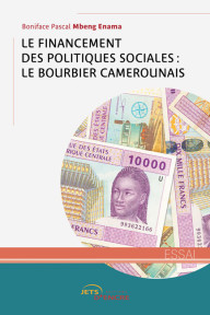Le Financement des politiques sociales :  le bourbier camerounais