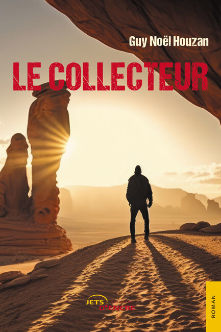 Le Collecteur