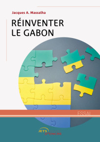 Réinventer le Gabon