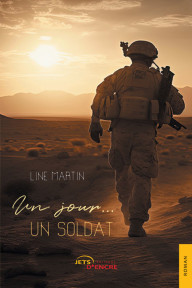 Un jour... un soldat