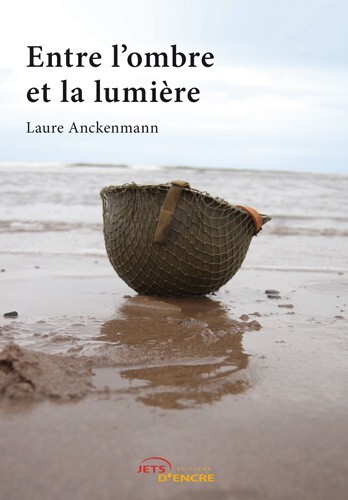 Entre l’ombre et la lumière