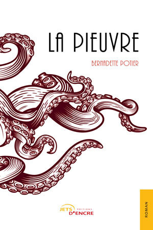 La Pieuvre