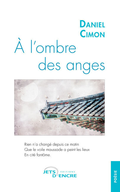 À l’ombre des anges