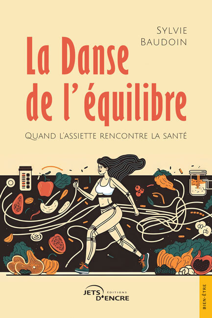 La Danse de l’équilibre