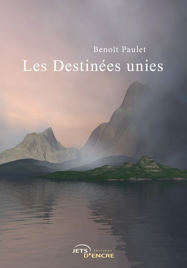 Les Destinées unies