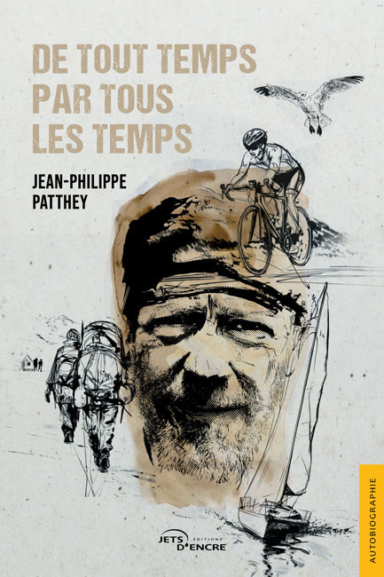 De tout temps par tous les temps