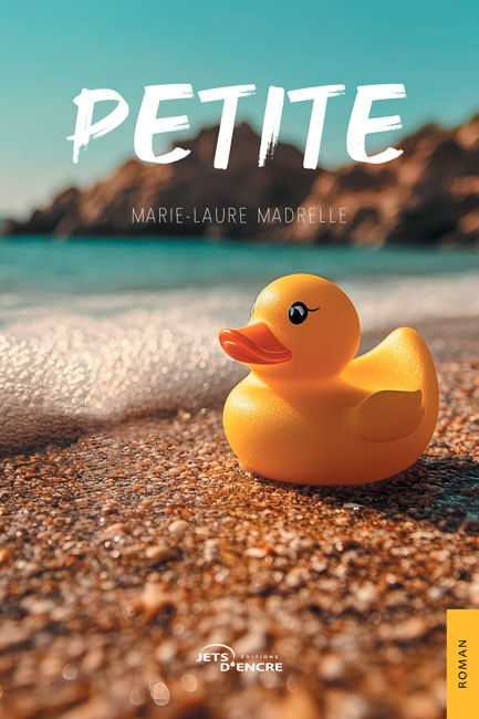 Petite