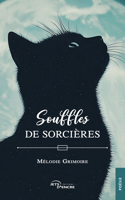 Souffles de sorcières